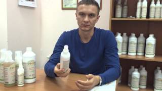 Как удалить неприятный запах в салоне автомобиля (пиво, курево, молоко и тд). DuftaCar.(, 2015-07-11T15:46:41.000Z)