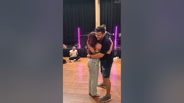 Luan & Adriana - BZF 2024