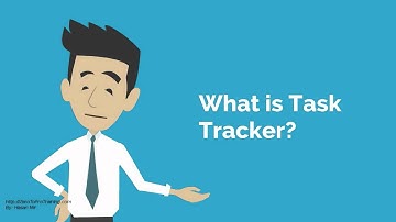 Questions commonly asked in a Hadoop interview - Part 2