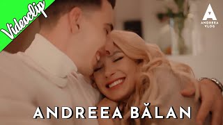 Andreea Balan (271) - Primul Videoclip Cu Victor