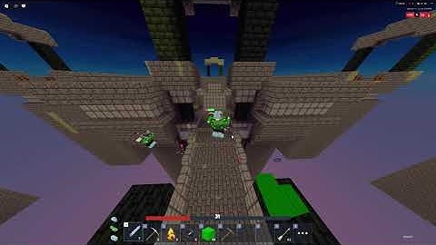 THE BEST ROBLOX BEDWARS SCRIPT EVER, AZURA NEW Hack Script [Kill Aura, Godmode + Anti Cheat Bypass ]