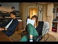 OW3.002 // BETTER NOW
