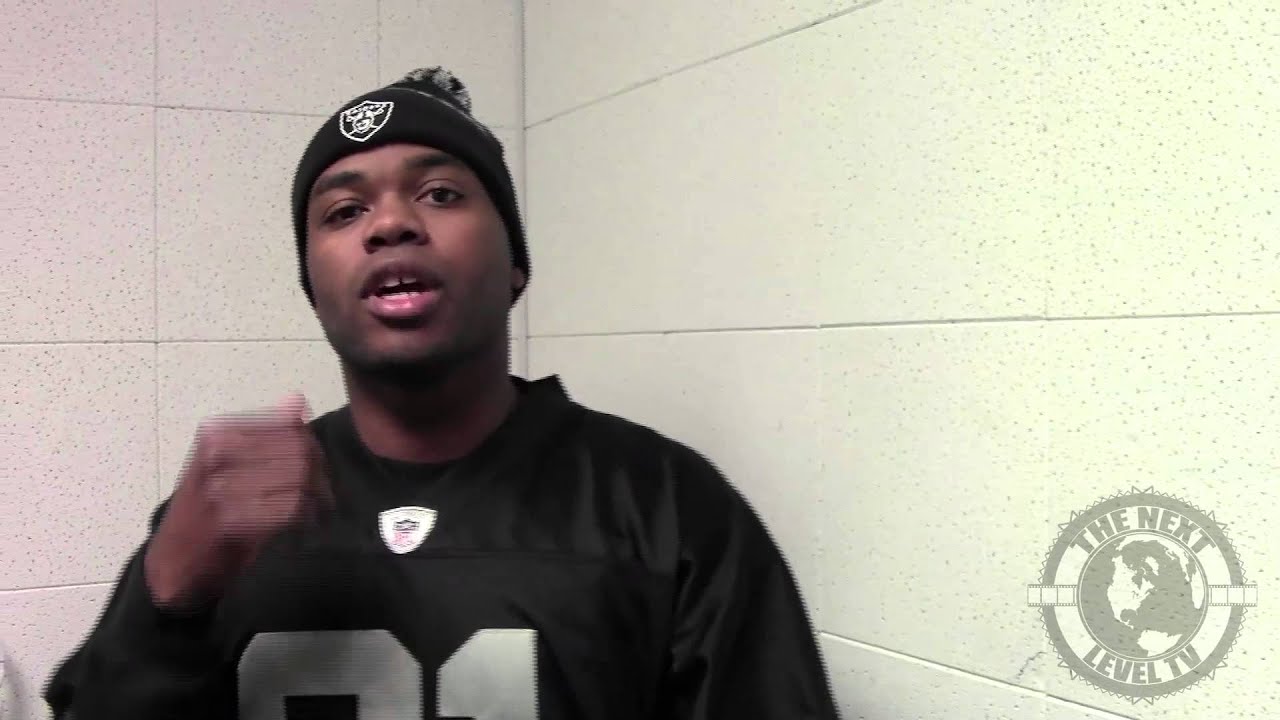 Itsda Ghost BTS The Crowd 3