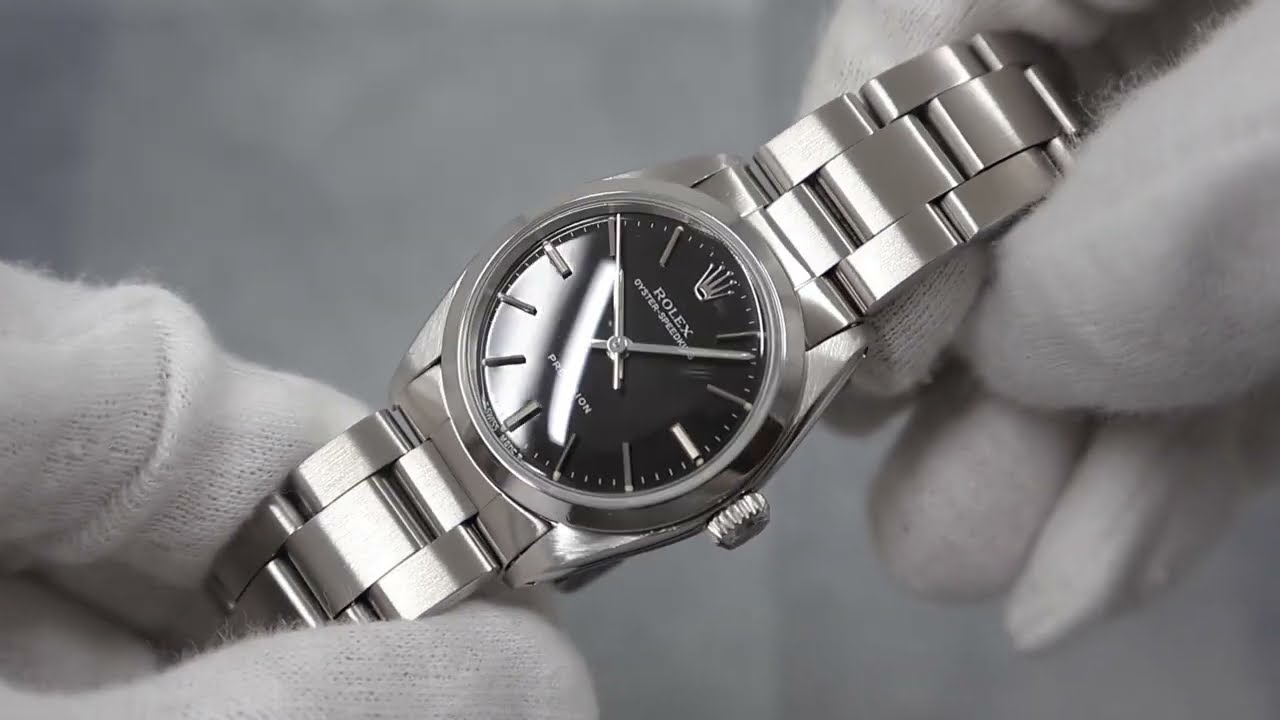 ROLEX オイスター　スピードキング maxresdefault.jpg