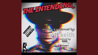 Download Lagu DE BEDOELING MP3