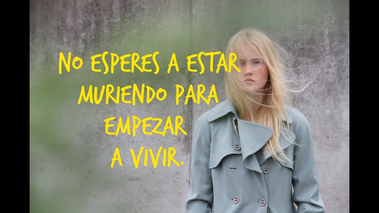 DEJA DE QUEJARTE. Lunes XVI semana del Tiempo Ordinario, ciclo B (Mt 12,38-42) meditacion para principiantes