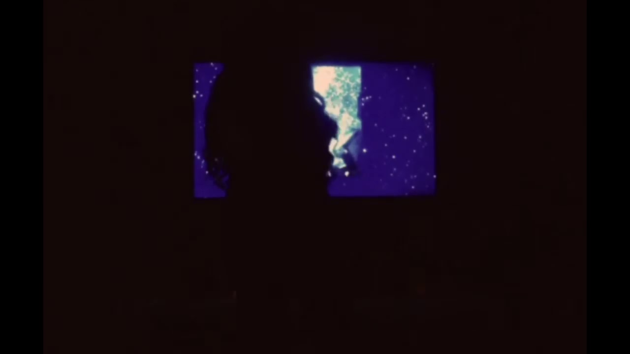 Get You The Moon Youtube