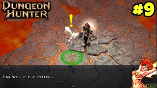 Dungeon Hunter - Part 9: Fire Fairy - Gameplay screenshot 3