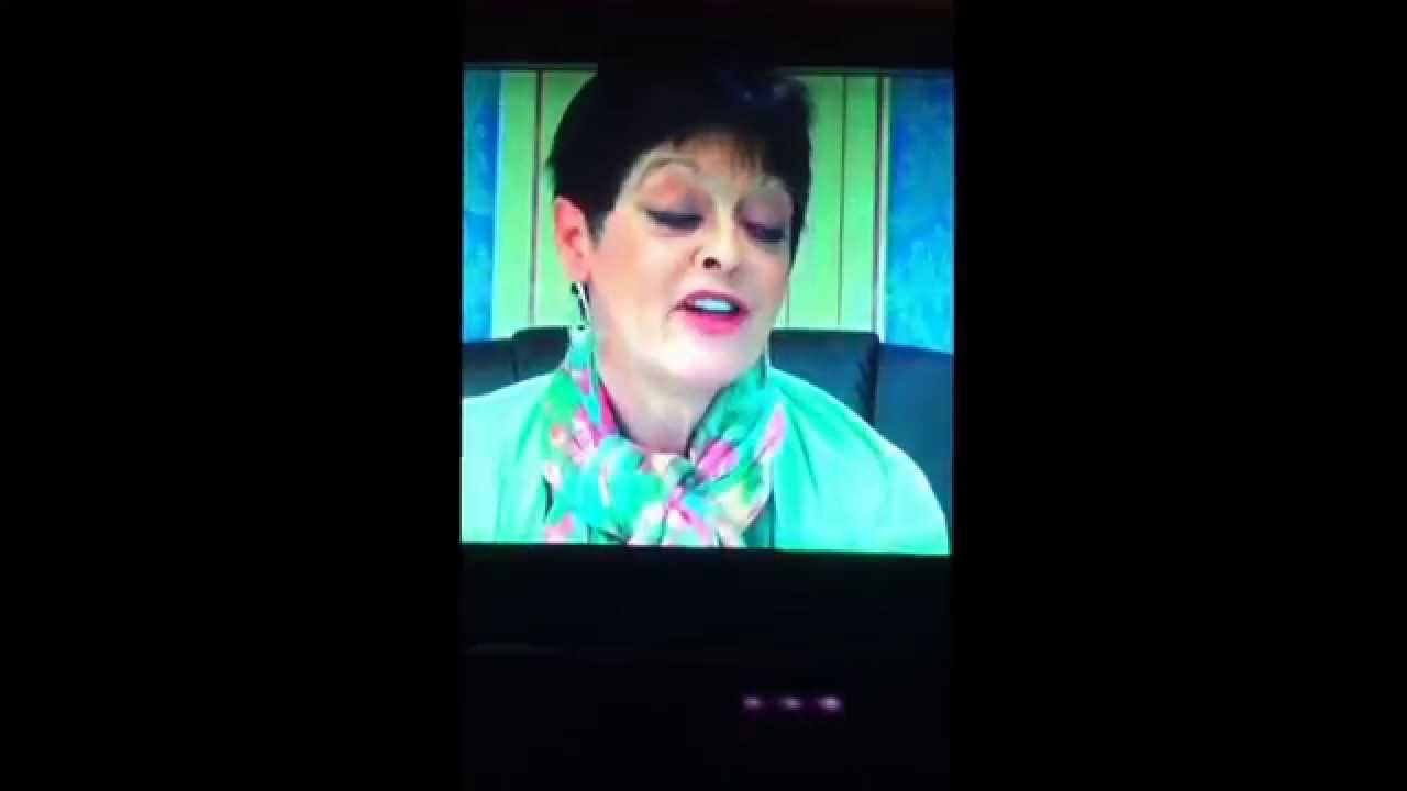 Pewdiepie - Snappy Fish