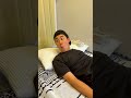 ボールには注意しよう#shorts