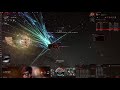 Bee Control: Be a real Bounty Hunter in EVE Online