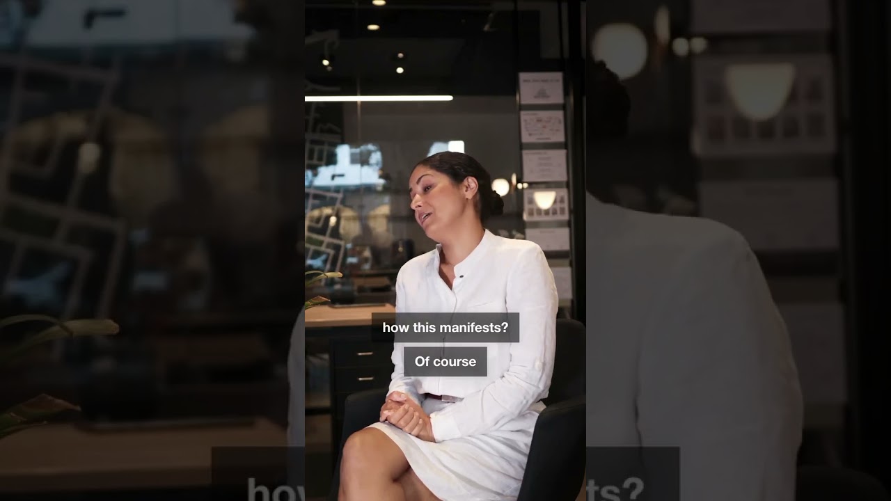 Our marketing audience is made up of potential buyers/sellers and in addition real estate agents 💡