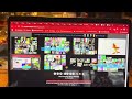 Youtube Thumbnail title