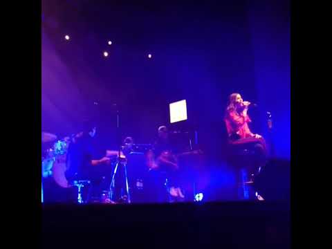 Lena Meyer Landrut - Home (Crystal Sky)