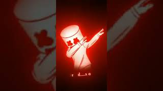 Funnyshayaristatus Instagramtrending Shayari Atude Shayari Black Screen Status