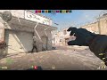 The Badjao Headshot