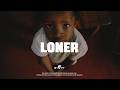 Sad Afrobeat instrumental 2026 ft Fola 'LONER | Emotional Type Beat X Burna Boy x Omah Lay Mp3 Song