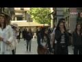 Bienvenue à Lausanne - YouTube