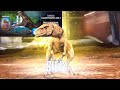 Jurassic World: Das Spiel #385 GHOST, der ATROCIRAPTOR! GIGA Gen2 kommt! [Ger/HD] | Marcel