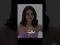 حالات على اغنية مشكلني