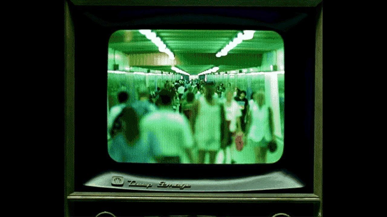 (FREE) Gemroz type beat - behind me