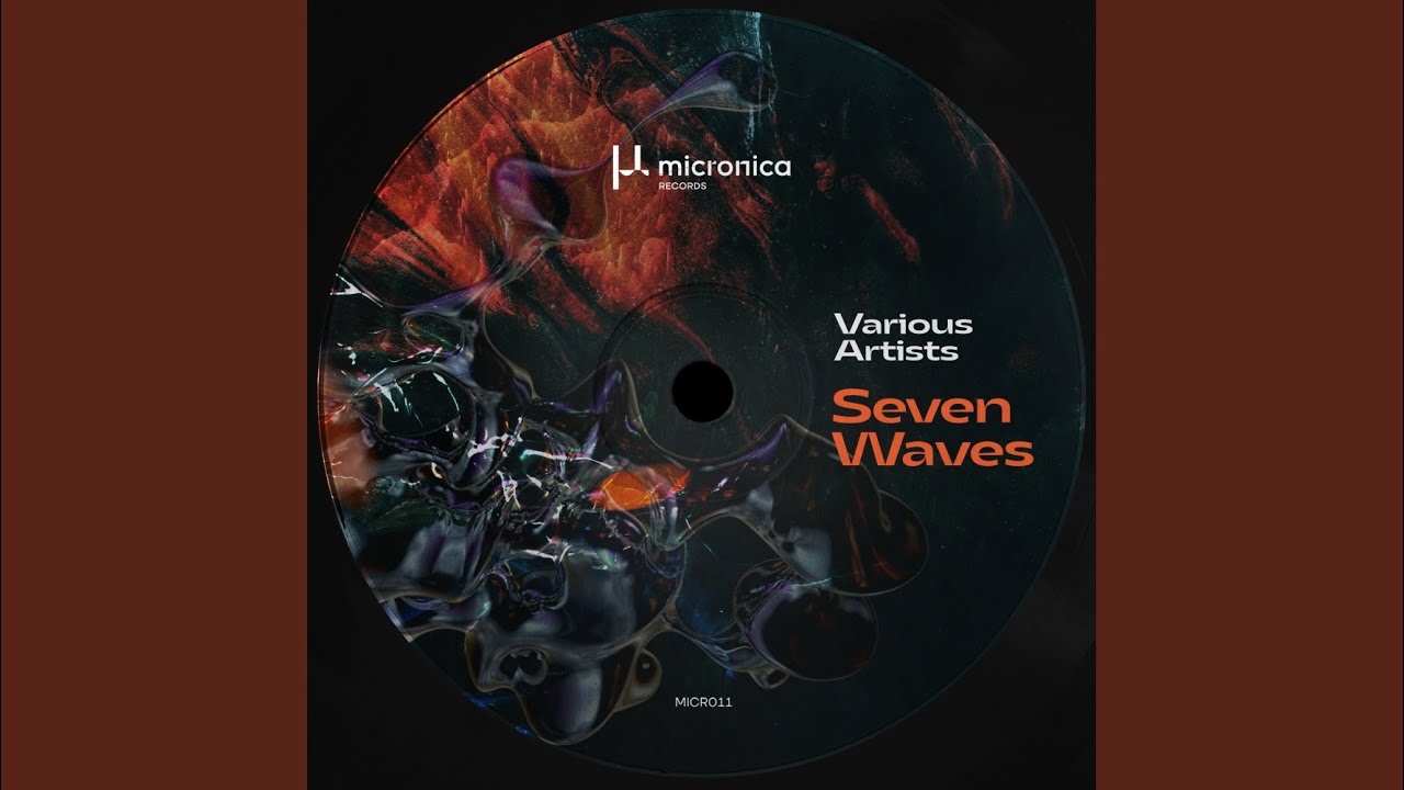 Oblivion adlı videoyu YouTube'da izle Oblivion adlı videoyu YouTube'da izle