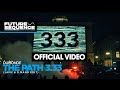 DuMonde The Path 3 33 JAMX D Mand Edit Official Video 