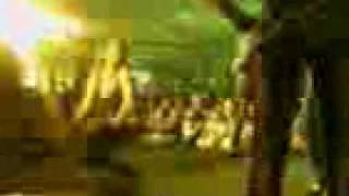 Andra La Galeria Mall Buzau