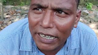 সেই ঐতিহাসিক ভিডিও 🤣😬 | নাটকের শুটিং এর ভিডিও |খিচুড়ি স্বাদ হয়েছে 🤣।#funny #comedy #viral  #Natok