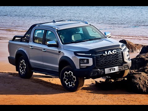jac t9