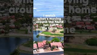 Ahwatukee Home Buyers Just Got Lucky (Here's Why) #ahwatukee #realestate #arizonarealestate Ahwatukee Home Buyers Just Got Lucky (Here's Why) #ahwatukee #realestate #arizonarealestate