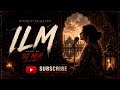 ILM Inspired By Bulleh Shah Hindi Urdu Punjabi Prod By Dj Moh OFFICIAL MUSIC VIDEO 
