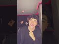 اشترااك