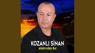 Allahından Bul Resimi