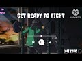 GET READY TO FIGHT 🔥 || Use Earphone for better sound 🎧🎧 || (slowed   reverb) lofi song 🤗🤗 ...