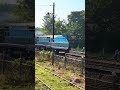 දුම් දාගෙන යන M8 හාදයට අන්තිමට මුණගැහෙන්නෙ කව්ද බලන්නකෝ 🚊🥰 #railway #srilanka #train