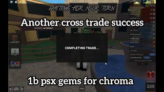 Cross Trade Mm2 Godly For Psx Gems