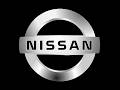 Cinematic Nissan logo animationX#Nissan#nissanlogo#nissanedit#shorts@Nissan@nissanbrasil