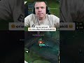 Jynxzi got his First PENTA...