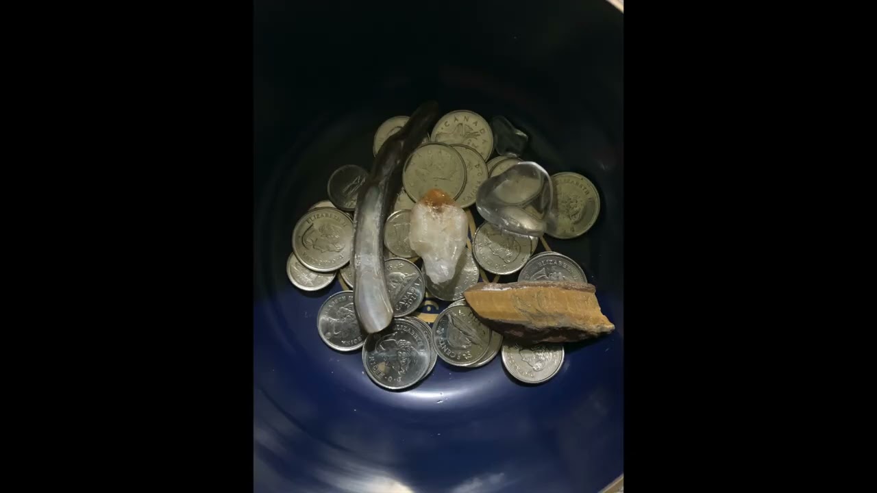 Subliminal Money Meditation- Reprogram the subconscious and conscious mind- Money Mantra Extended