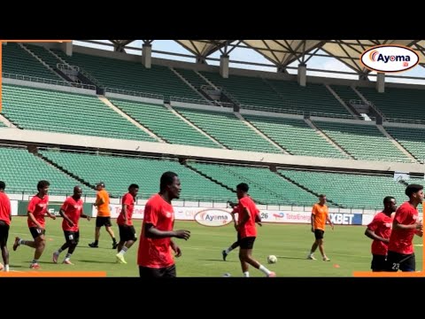 SIMBA SC WAMEPANIA KUWAUWA PETRO DE LUANDA KWA MKAPA TAZAMA WAKIPIGA TIZI LA KIBABE KUELEKEA MECHI