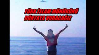 ASENA BAHAR LİSELERDE
