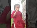 video bất ổn