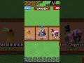 Nutty chest opening #roblox #farming #growagarden #games #gaming #nutty #chest #chinchilla #acorn