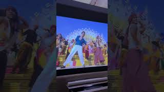 😍💯 #youtubeshort #homecinema #cinemaathome #yt #8mmindia