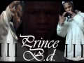 Prince ki freestyle  go