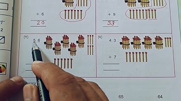 कक्षा 3 गणित का कार्यपत्रक 27+28|| karypatrk 27 aur 28 Pahal maths Workbook Class 3