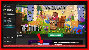 Fix "Oh no! Something went wrong, and we couldn