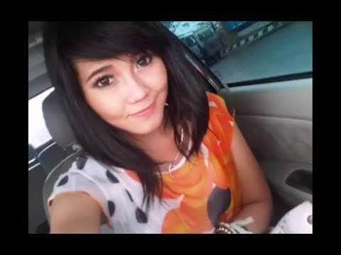 Lagu DANGDUT Indonesia Terbaru 2015