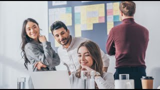 Scrum Master Certified Smc Schollege Scrumstudy